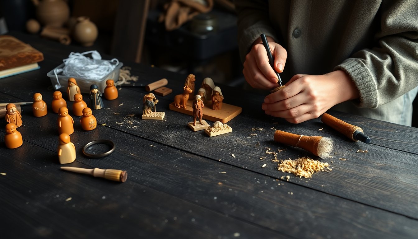 presepe valpolicella e patrimonio alimentare alpino tre candidature italiane allunesco 1774427768