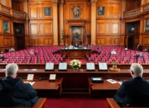 pro loco 44 sagre e 21 eventi di qualita riconosciuti in senato 1773709304