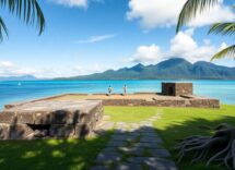 raiatea e il marae taputapuatea guida al sito sacro 1774787085