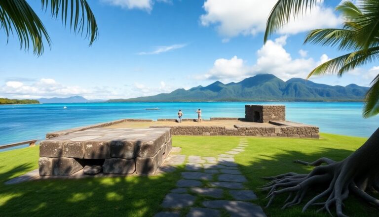 raiatea e il marae taputapuatea guida al sito sacro 1774787085