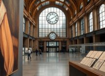 renoir a parigi due mostre per il 40 anniversario del musee dorsay 1773774153