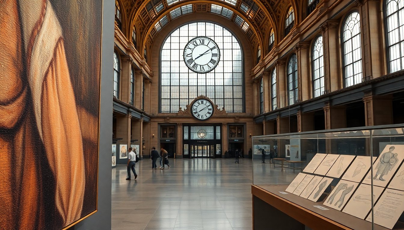 renoir a parigi due mostre per il 40 anniversario del musee dorsay 1773774153