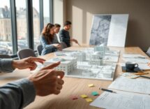 rigenerazione urbana a riese pio x 40 tesi e il progetto concentro 1774026129