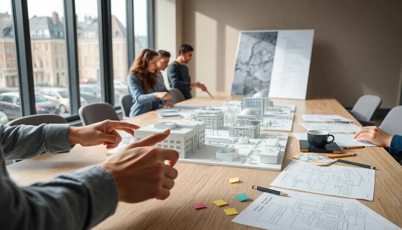 rigenerazione urbana a riese pio x 40 tesi e il progetto concentro 1774026129