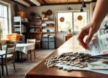 rincari energetici il conto che pesa sulle pmi del commercio e del turismo 1773824523