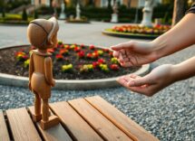 rivoluzione a collodi il parco di pinocchio tra cultura e sviluppo 1774751624