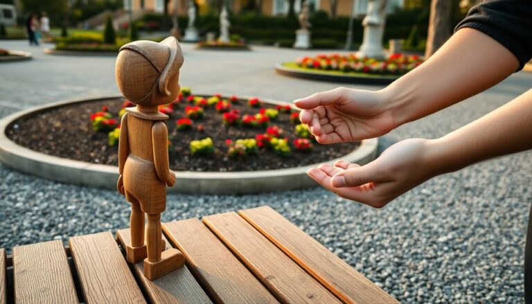 rivoluzione a collodi il parco di pinocchio tra cultura e sviluppo 1774751624