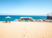 robinson boa vista in vendita nuovo cinque stelle e vendite rapide per caboverdetime 1774347884