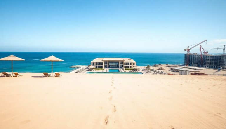 robinson boa vista in vendita nuovo cinque stelle e vendite rapide per caboverdetime 1774347884