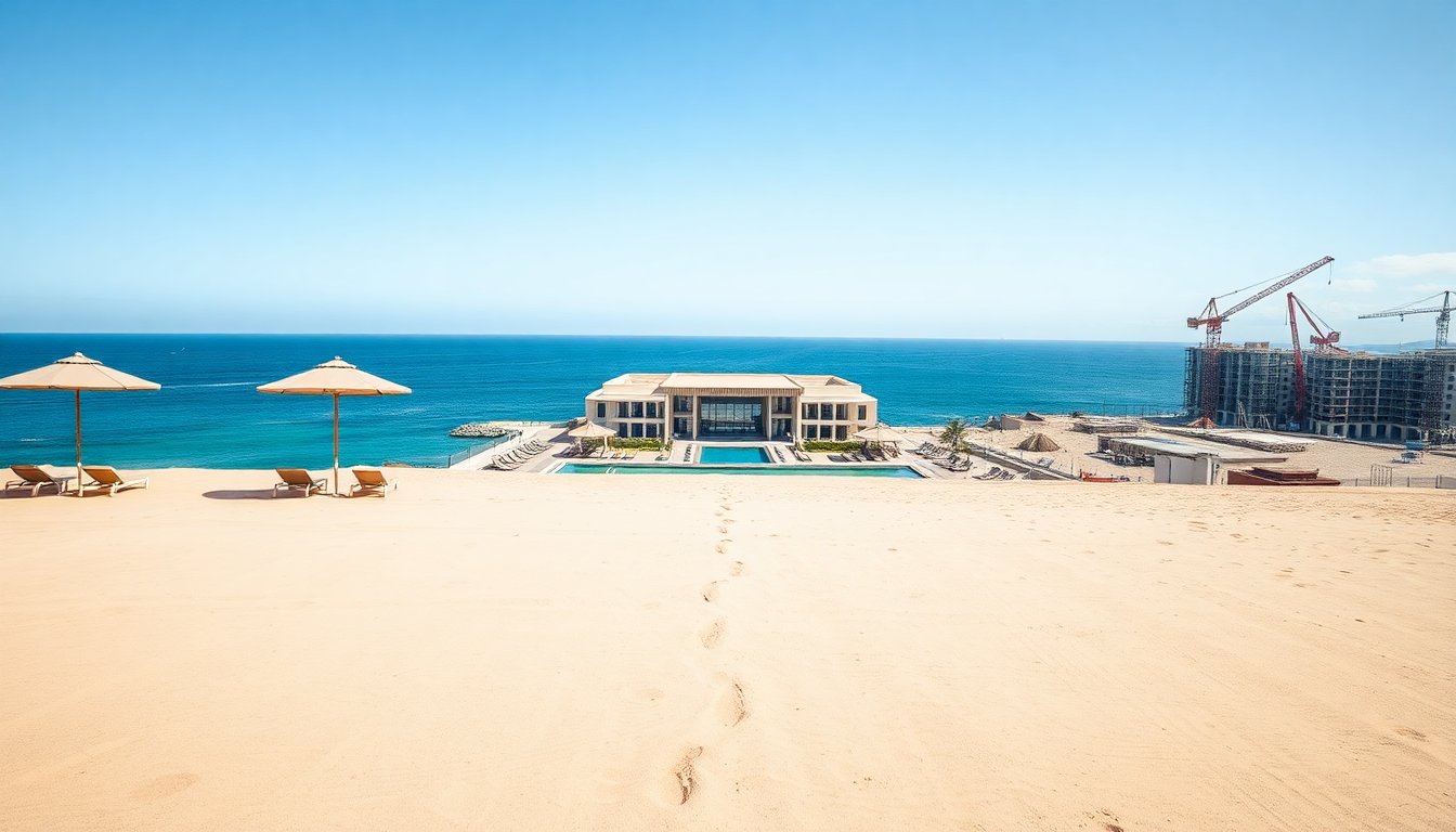 robinson boa vista in vendita nuovo cinque stelle e vendite rapide per caboverdetime 1774347884