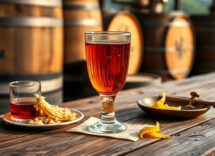 rum giamaicano e turismo esperienziale loro bianco che cambia il viaggio 1774412674