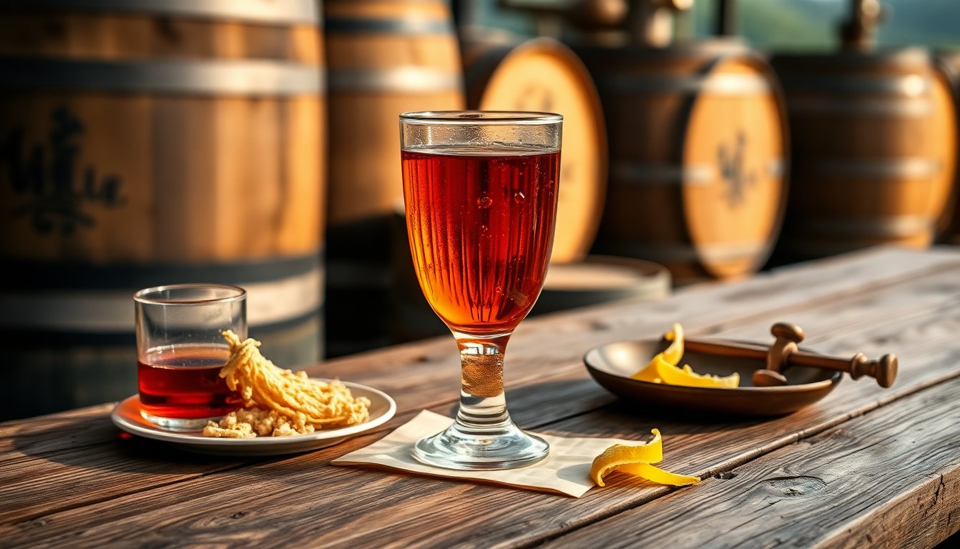 rum giamaicano e turismo esperienziale loro bianco che cambia il viaggio 1774412674