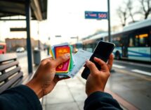 scopri itabus plus punti voucher e vantaggi per i viaggiatori abituali 1773442883