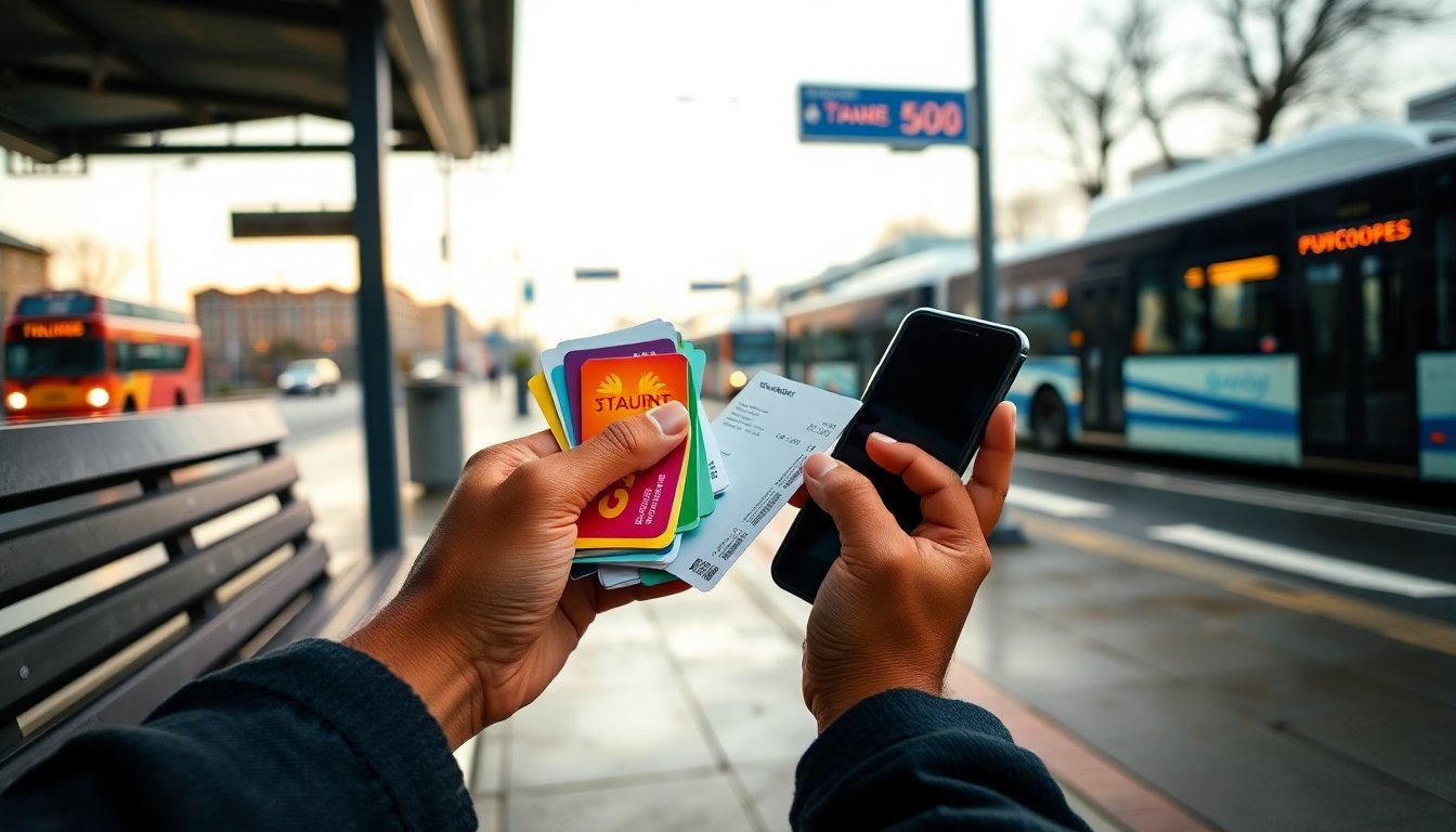 scopri itabus plus punti voucher e vantaggi per i viaggiatori abituali 1773442883