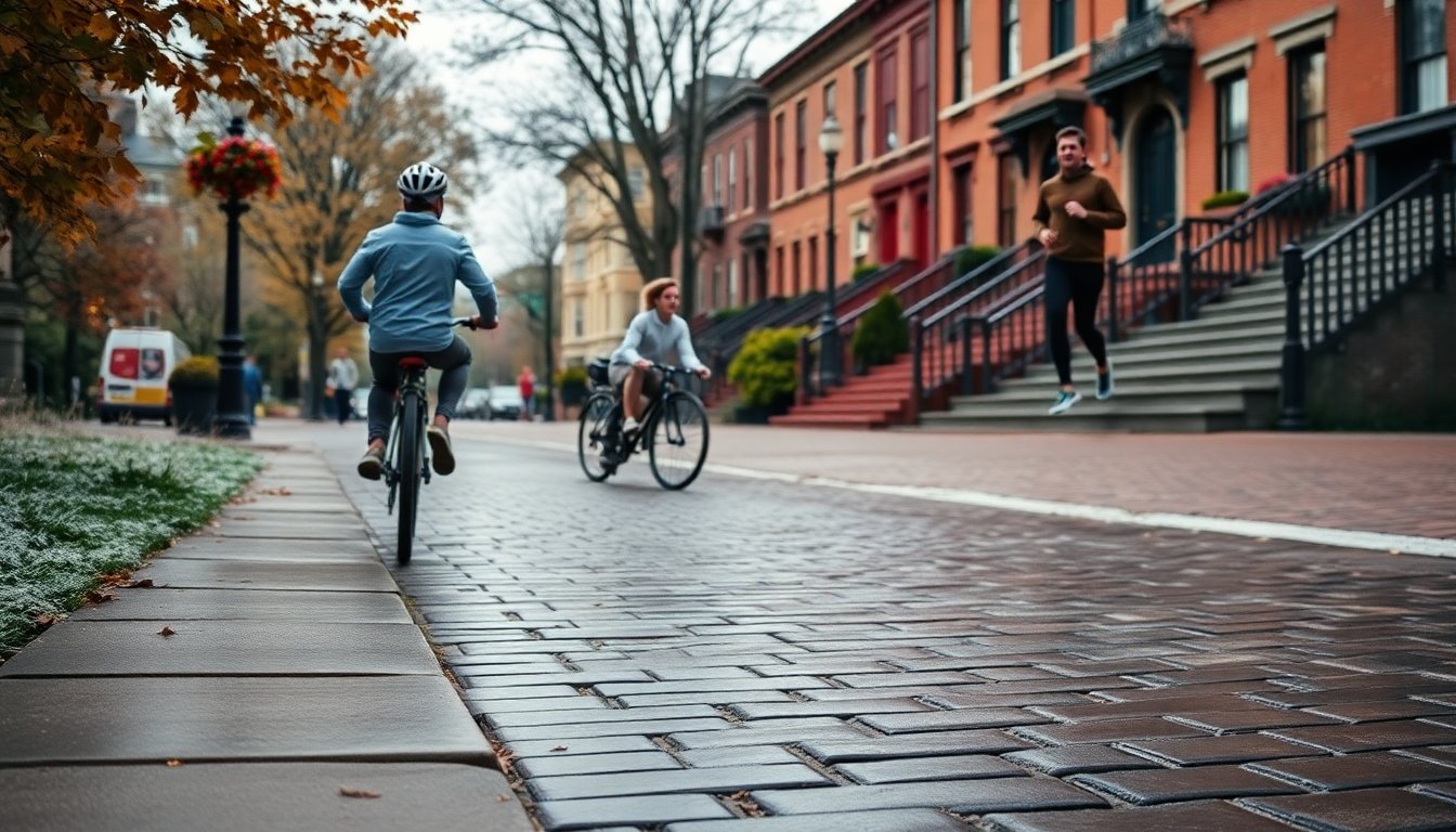 scoprire boston una citta di liberta e idee 1773356528