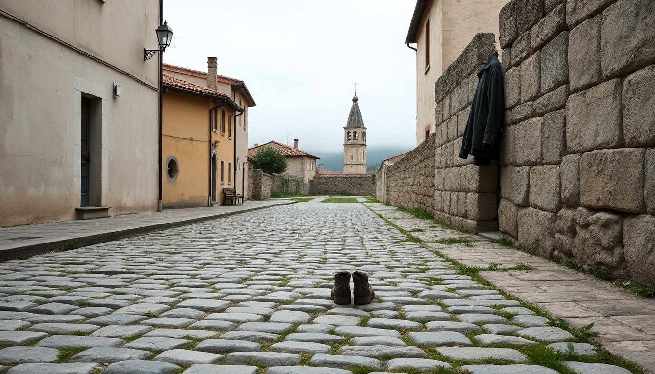 scoprire certosa il borgo del silenzio e la sua storia certosina 1773860505