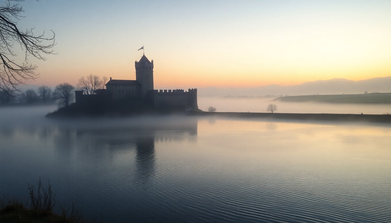 scoprire la pianura bresciana tra castelli sapori e paesaggi lenti 1773810097