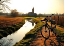 scoprire le abbazie intorno a milano un itinerario tra campagna e spiritualita 1773745314