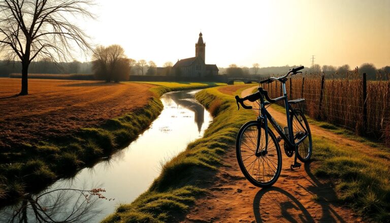 scoprire le abbazie intorno a milano un itinerario tra campagna e spiritualita 1773745314