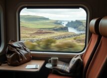 scoprire lirlanda in treno percorsi biglietti e consigli utili 1774004532