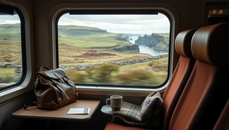 scoprire lirlanda in treno percorsi biglietti e consigli utili 1774004532