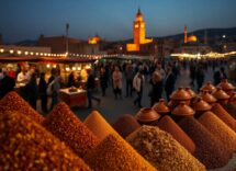 scoprire marrakech cosa vedere e come organizzare il viaggio 1774268676