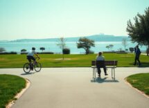 scoprire parco san giuliano natura sport e nuovi affacci sulla laguna 1774916696