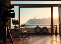 scuola di seduzione il film di carlo verdone girato su msc grandiosa arriva al cinema 1774671878