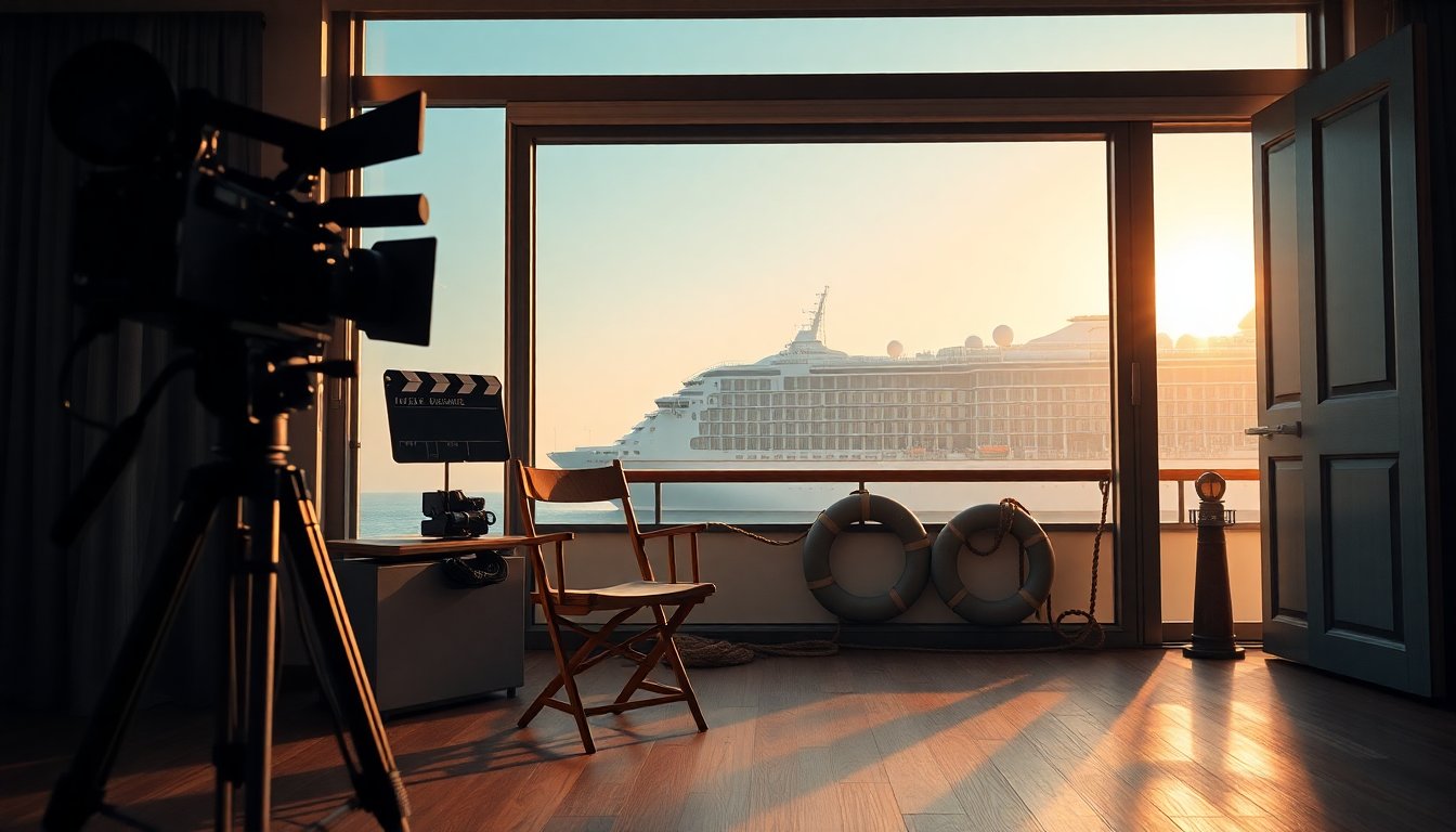 scuola di seduzione il film di carlo verdone girato su msc grandiosa arriva al cinema 1774671878