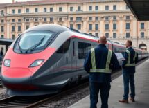 sncf in italia via libera dellagcm e sfide aperte per lavvio dellofferta 1773060921