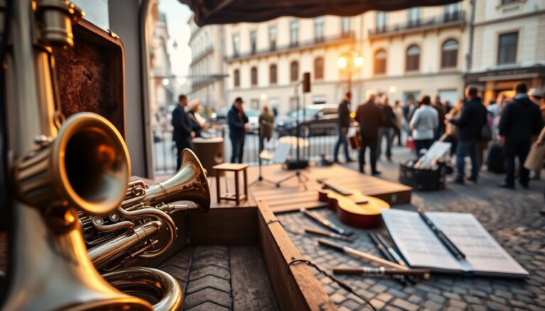 torino jazz festival 2026 programma completo e ospiti da non perdere 1774743886