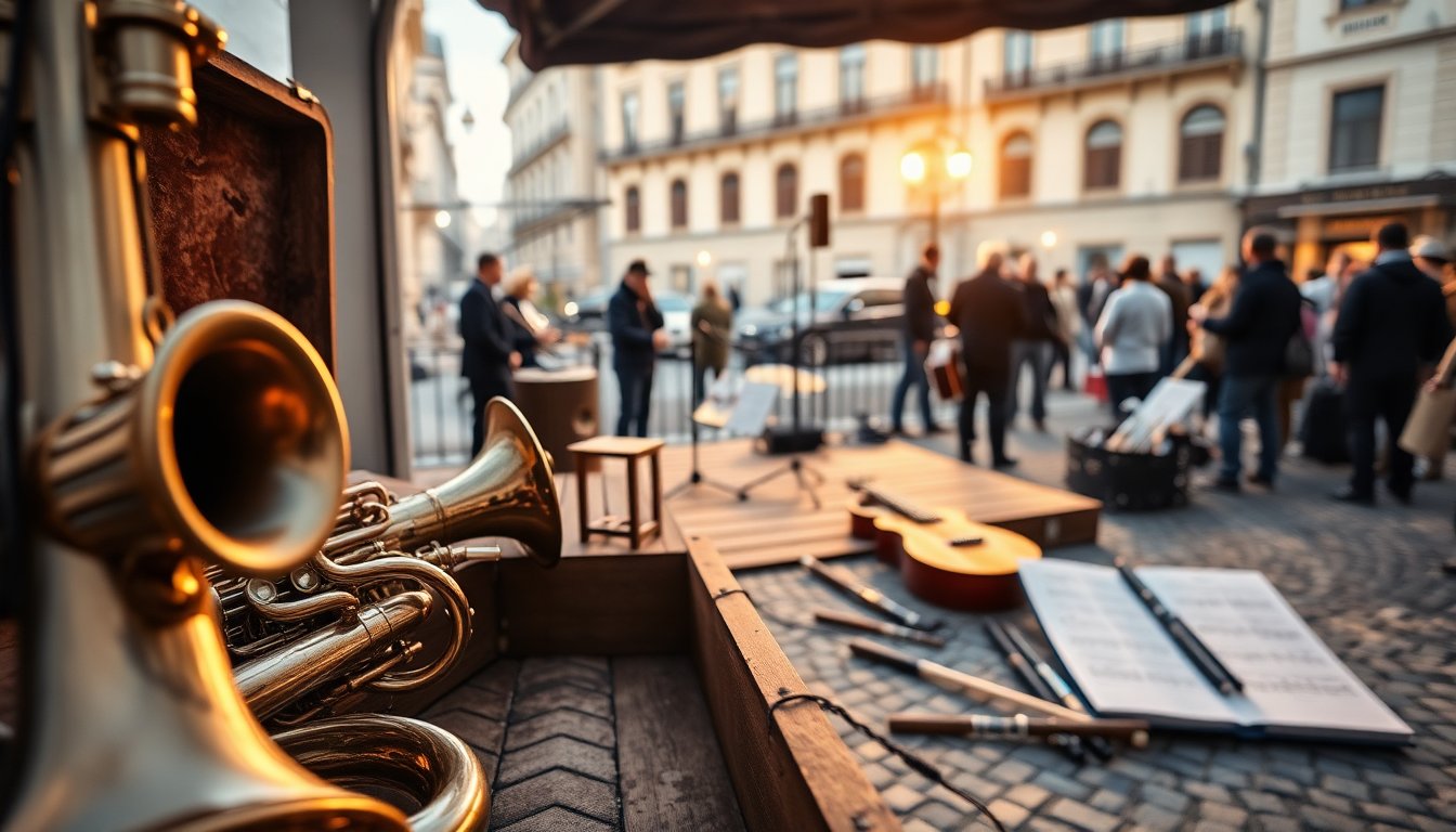 torino jazz festival 2026 programma completo e ospiti da non perdere 1774743886