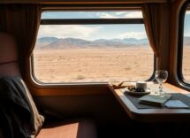 touristic eastern express un treno lento da ankara a kars tra paesaggi e sapori 1772455813