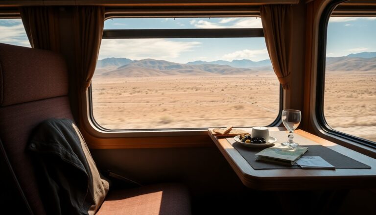 touristic eastern express un treno lento da ankara a kars tra paesaggi e sapori 1772455813