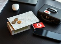 tre polizze per proteggere prenotazioni e viaggi in contesti geopolitici incerti 1774084886