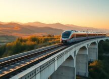 treno diretto zurigorimini come funziona la nuova tratta eurocity per lestate 1772714998