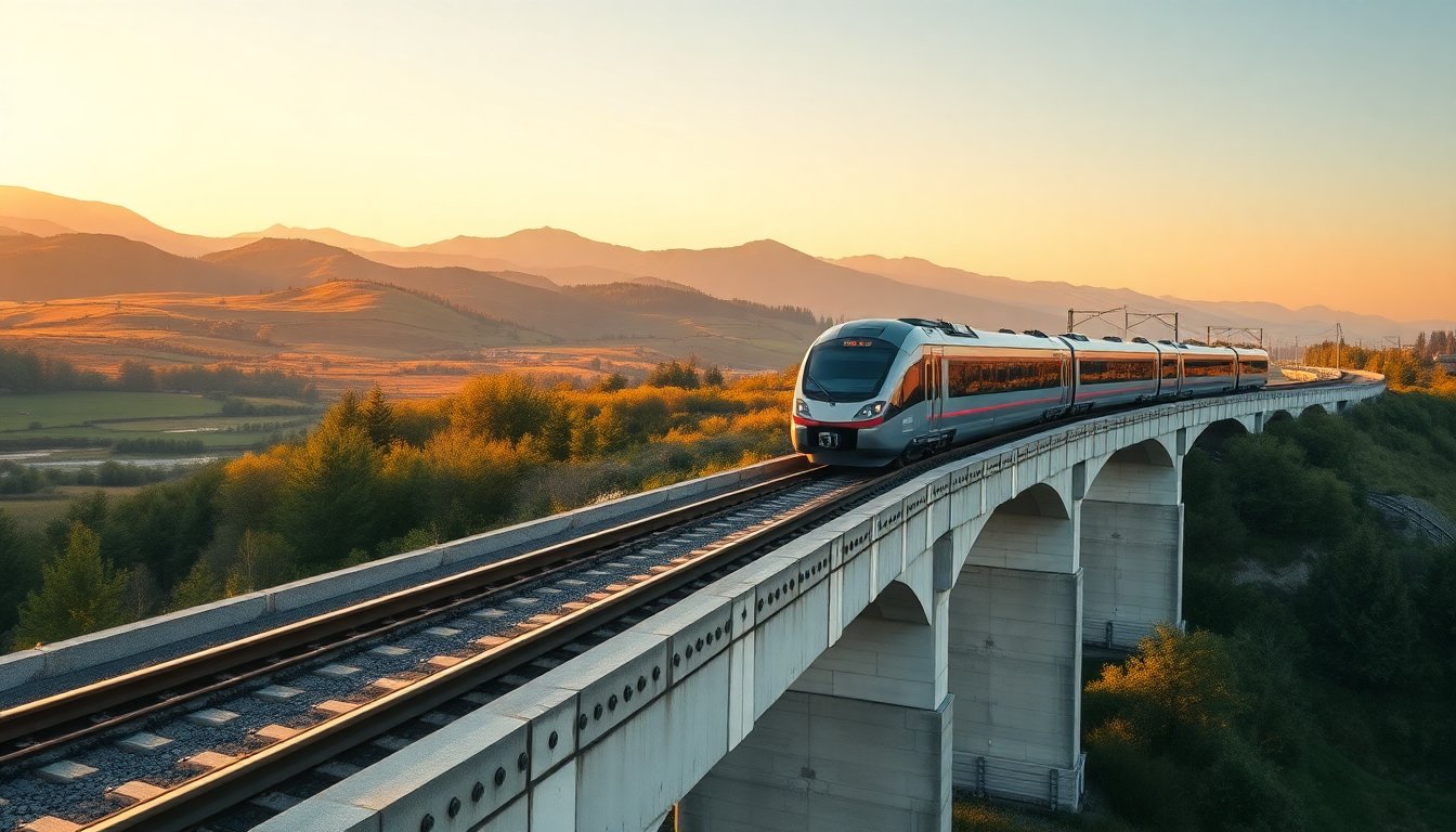 treno diretto zurigorimini come funziona la nuova tratta eurocity per lestate 1772714998