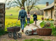 viaggi di aprile idee per pasqua e ponti vicino casa 1774455902