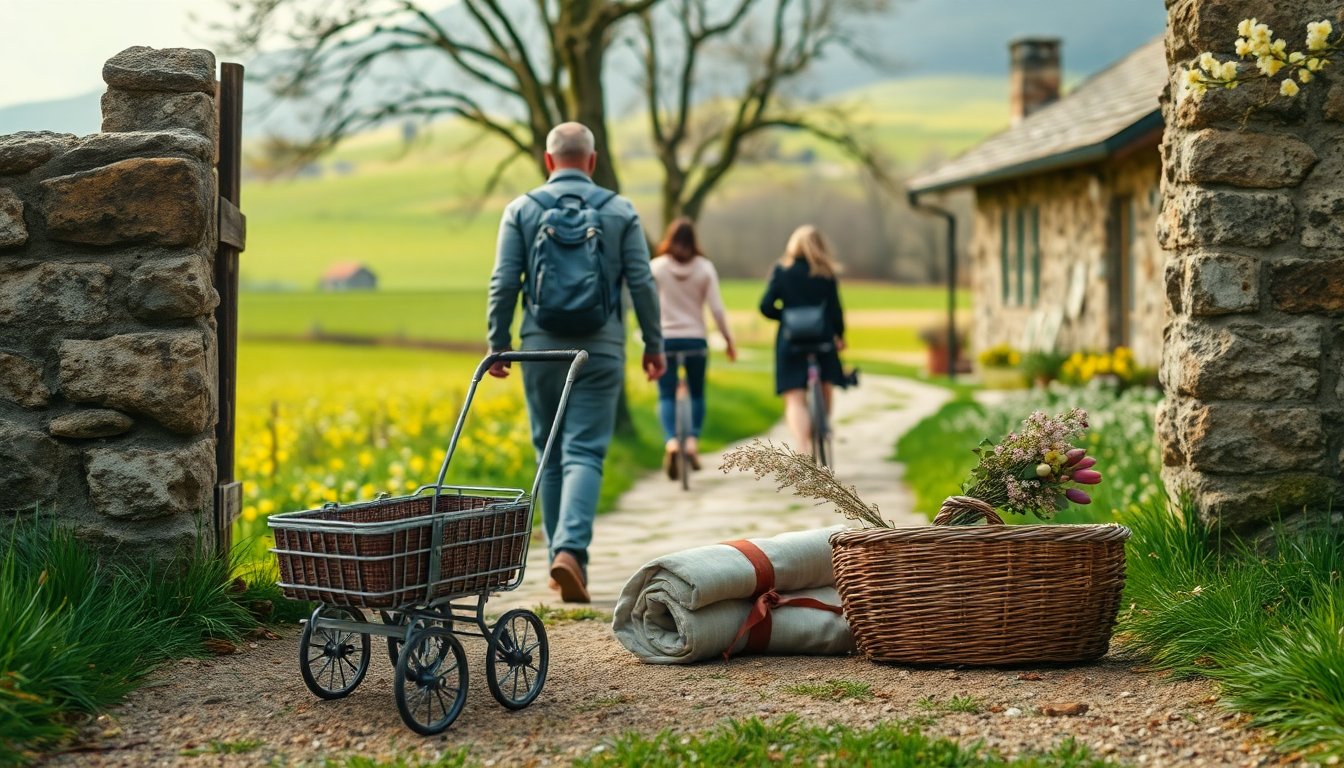 viaggi di aprile idee per pasqua e ponti vicino casa 1774455902
