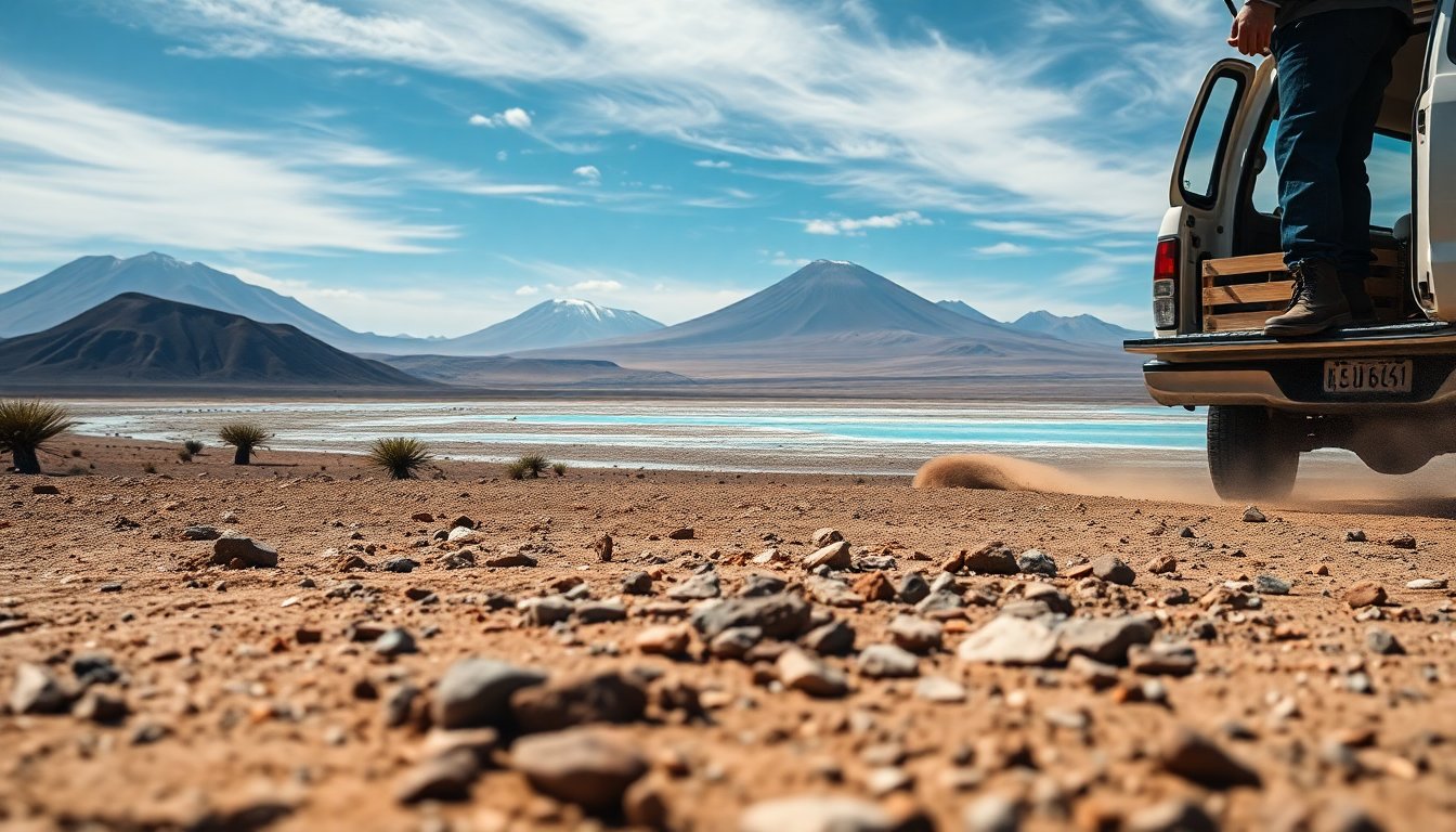 viaggio ad antofagasta de la sierra salares vulcani e campi di pomice 1773550880