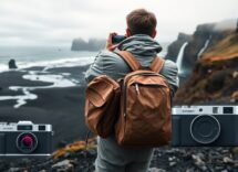 viaggio in islanda per il fotografo piu pessimo candidatura aperta per premio da 50000 dollari 1774974340