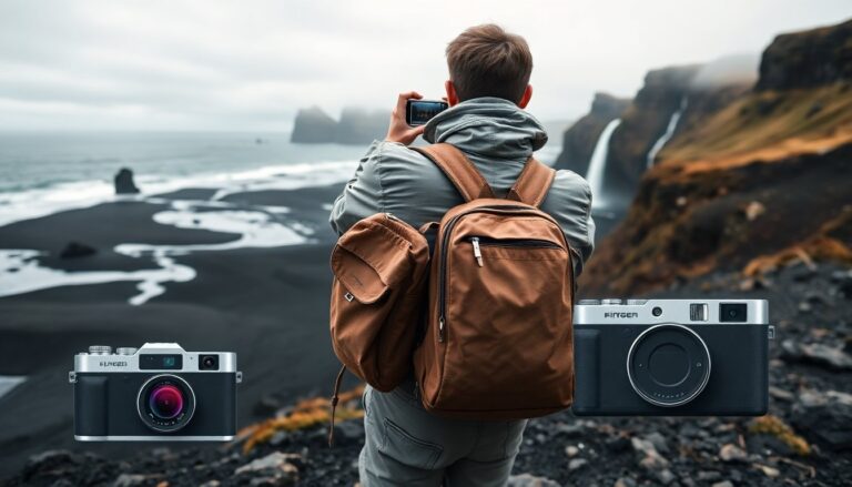 viaggio in islanda per il fotografo piu pessimo candidatura aperta per premio da 50000 dollari 1774974340