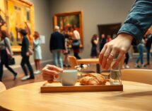 viaggio nella giovinezza di renoir amore luce e convivialita allorsay 1773802903