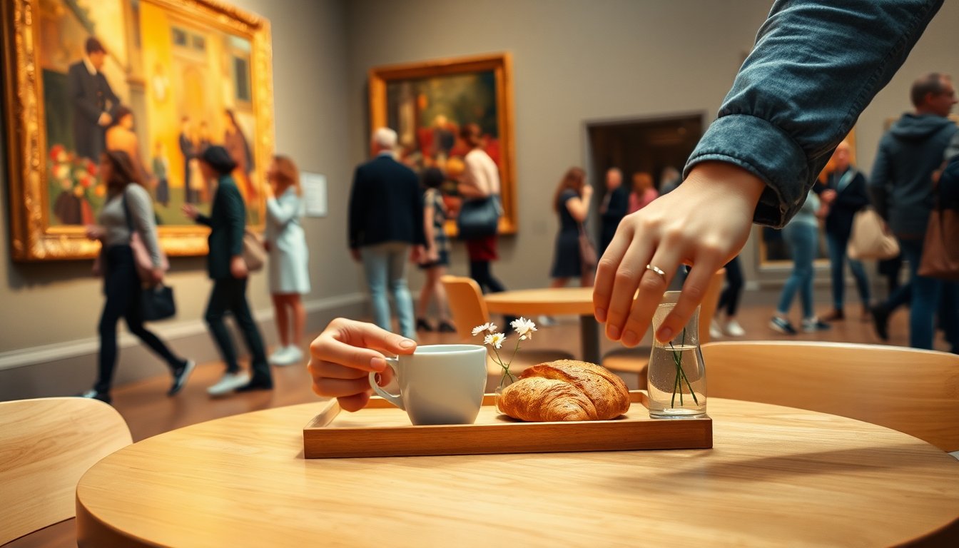 viaggio nella giovinezza di renoir amore luce e convivialita allorsay 1773802903