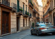 vie piu care e piu economiche in italia la mappa dei prezzi immobiliari 1773925331