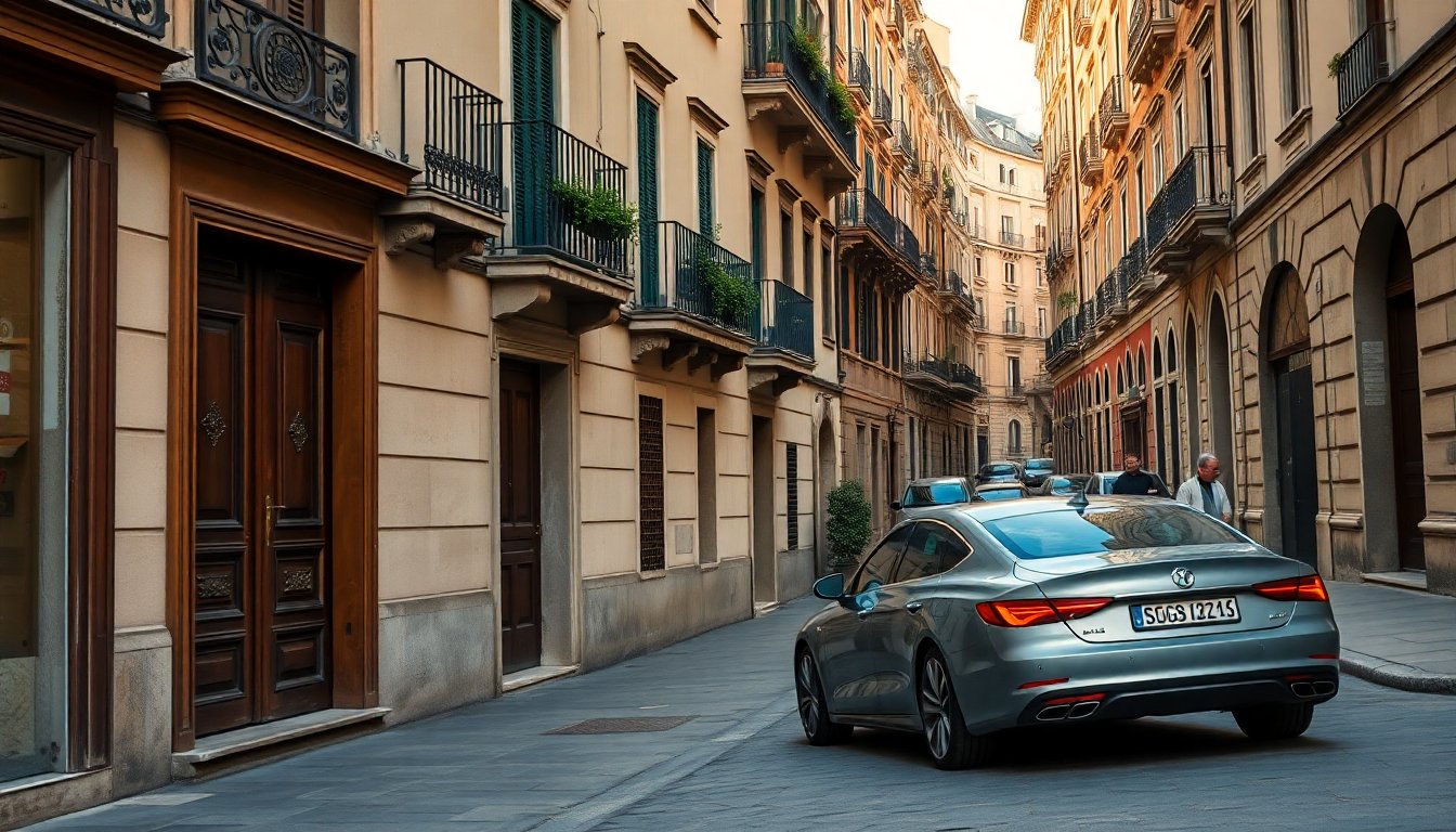 vie piu care e piu economiche in italia la mappa dei prezzi immobiliari 1773925331