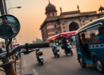 voli diretti roma delhi come cambia il viaggio verso la capitale indiana 1774773173