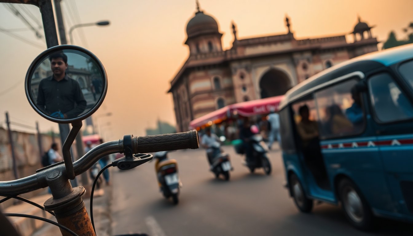 voli diretti roma delhi come cambia il viaggio verso la capitale indiana 1774773173