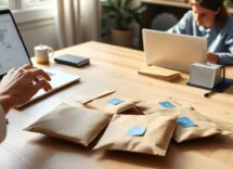 volonclick conferma la crescita puntando su pacchetti consolidation e assistenza h24 1774607244