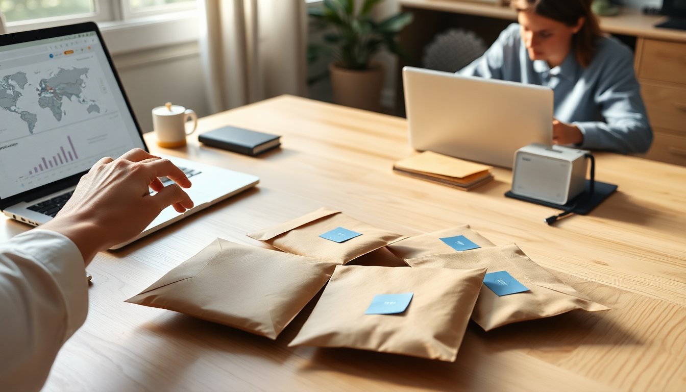 volonclick conferma la crescita puntando su pacchetti consolidation e assistenza h24 1774607244